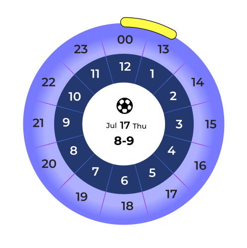 Time slot selector.png